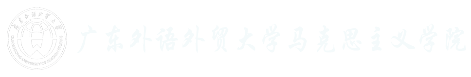 太阳成tyc122cc集团